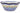 H3806R_2 (2026-02-15 06:09:01)
