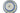 H3807R_0 (2026-03-18 09:40:51)