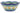 H3807R_2 (2026-03-18 09:40:52)