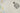 H3808R_0 (2026-05-18 15:07:19)