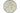 H3808R_1 (2026-05-18 15:07:19)