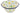 H3808R (2026-05-18 15:07:19)