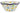 H3808R_2 (2026-05-18 15:07:19)