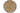 H3809Q (2025-06-20 07:17:07)