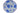 H3809R_1 (2026-01-29 12:41:47)