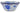 H3809R_2 (2026-01-29 12:41:48)
