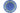 H3810O_1 (2024-03-25 02:40:45)