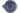 H3810R_1 (2026-04-25 02:55:30)