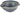 H3810R (2026-04-25 02:55:30)