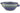 H3810R_2 (2026-04-25 02:55:30)