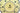 H3811D_0 (2015-11-21 22:58:38)