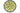 H3811D_1 (2015-11-21 22:58:38)