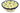 H3811D (2015-11-21 22:58:38)