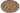 H3811Q_1 (2025-06-30 10:53:08)
