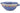 H3811R_2 (2026-01-29 09:24:52)