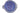 H3812R_1 (2026-06-24 14:00:32)