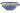 H3812R_2 (2026-06-24 14:00:32)