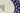 H3813R_0 (2026-06-24 14:16:40)