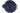 H3813R_1 (2026-06-24 14:16:40)