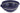 H3813R (2026-06-24 14:16:40)