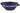 H3813R_2 (2026-06-24 14:16:40)