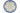H3813S_1 (2026-06-28 00:50:30)