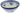 H3813S (2026-06-28 00:50:30)
