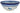 H3813S_2 (2026-06-28 00:50:30)