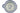 H3814R_1 (2026-02-08 08:28:50)