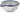 H3814R (2026-02-08 08:28:49)
