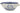 H3814R_2 (2026-02-08 08:28:50)