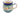 H3815Q (2025-05-21 00:47:47)
