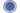 H3816N_1 (2023-04-30 02:42:22)