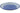 H3816N (2023-04-30 02:42:22)