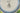H3816R_0 (2026-01-22 13:57:54)