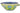 H3816R_2 (2026-01-22 13:57:54)