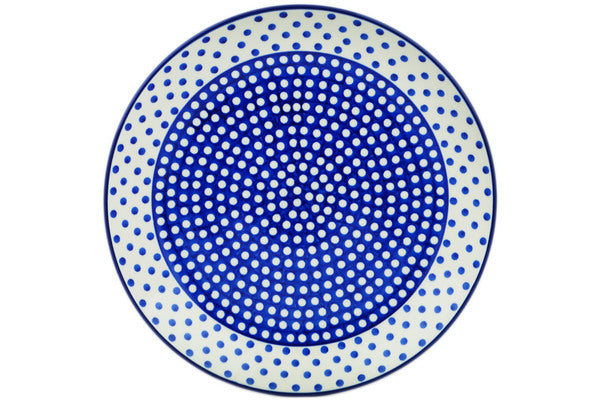 H3817N_1 (2023-03-27 11:29:58)