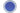 H3817N_1 (2023-03-27 11:29:58)