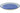 H3817N (2023-03-27 11:29:59)