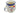 H3817O_1 (2024-07-27 01:41:35)