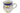 H3817O (2024-07-27 01:41:35)