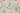 H3817R_0 (2026-01-29 09:24:54)