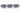 H3817R_2 (2026-01-29 09:24:54)