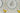 H3819R_0 (2026-04-15 14:27:38)