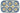 H3819R_1 (2026-04-15 14:27:38)