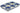 H3819R (2026-04-15 14:27:38)