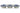 H3819R_2 (2026-04-15 14:27:38)