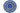 H3822Q (2025-06-20 07:17:11)
