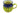 H3825D (2015-11-21 22:58:56)