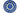 H3825Q_1 (2025-04-13 10:18:08)